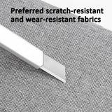 Portable Carrying Case For Dji Pocket 3 - Protective Storage Bag