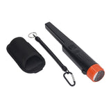 Waterproof Handheld Metal Detector - Mini