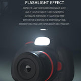 32Mp Children'S Digital Sports Camera With 2.4 Screen - Mini Size