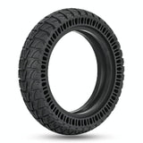 9-Inch Front And Rear Wheel Replacement For Xiaomi M365 / Pro Electric Scooter