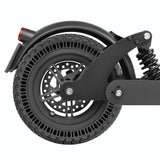 9-Inch Front And Rear Wheel Replacement For Xiaomi M365 / Pro Electric Scooter