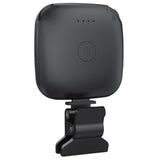 Portable Mini Clip-On Led Fill Light For Video Conferencing And Live Streaming