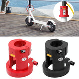 Foldable Scooter Holder For Xiaomi Mijia M365 / Pro / Pro 2