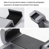 Mobile Phone Mount For Dji Pocket / Pocket 2 - P18C029