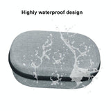 Apple Vision Pro Hard Shell Bag - Portable