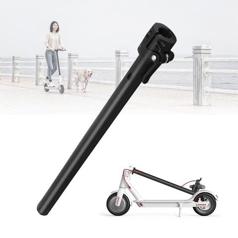 700Mm Folding Pole For Xiaomi Mijia M365 Pro Scooter