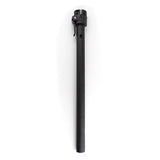 700Mm Folding Pole For Xiaomi Mijia M365 Pro Scooter