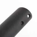 700Mm Folding Pole For Xiaomi Mijia M365 Pro Scooter