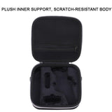 Kano Shoulder Bag For Dji Mobile 6 Stabilizer - Storage And Portability