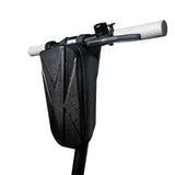 Electric Scooter Head Bag - Hard Shell Eva Balance Package