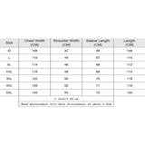 Mens Long Down Jacket Coat Winter Parkas Thick Warm Slim Fit Male Overcoat - Size Xxxl Black