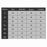 Sequins Slim Casual Women Suit - Black S