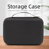 Dji Action Carrying Case - 21.5 X 29.5 X 10Cm - Storage Bag