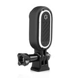 Insta360 Go 3 Protective Frame With Screw And Adapter