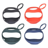 Soft Silicone Protective Cover For Apple Homepod Mini Speaker