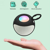 Soft Silicone Protective Cover For Apple Homepod Mini Speaker