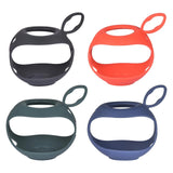 Soft Silicone Protective Cover For Apple Homepod Mini Speaker