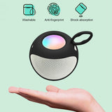 Soft Silicone Protective Cover For Apple Homepod Mini Speaker