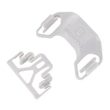 Mini 3 Pro Drone Lens Cap & Paddle Set