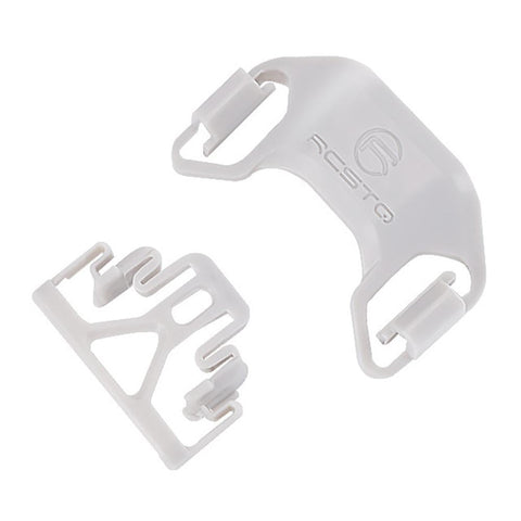 Mini 3 Pro Drone Lens Cap & Paddle Set