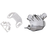 Mini 3 Pro Drone Lens Cap & Paddle Set