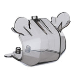 Mini 3 Pro Drone Lens Cap & Paddle Set