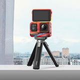 Sports Camera Accessories For Insta360 Ace Pro - Amagisn Body Sticker