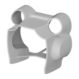 Anti-Glare Gimbal Lens Hood For Dji Mini3 Pro