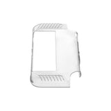 Switch Oled Console Tpu Protective Shell