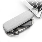 Portable Carrying Case For Dji Pocket 3 - Protective Storage Bag