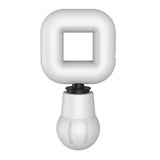 Portable Wireless Fascia Gun For Muscle Relaxation