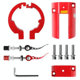 Foldable Scooter Holder For Xiaomi Mijia M365 / Pro / Pro 2