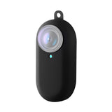 Insta360 Go 2 Body Silicone Case - Protective