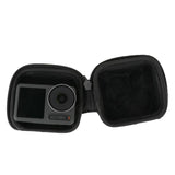Compact Case For Dji Action Camera - Mini