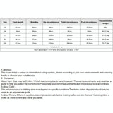 High Waist Straight Yoga Shorts Women Casual Loose Outerwear Size L - Black - Xl