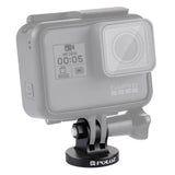 Universal Tripod Mount For Action Cameras