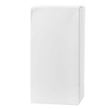 Portable Dual Usb Charger For Gopro Hero4 Batteries