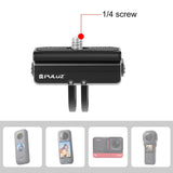 Insta360 Ace / Ace Pro Magnetic Quick Release Base Mount