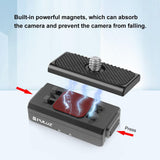 Insta360 Ace / Ace Pro Magnetic Quick Release Base Mount