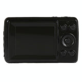 16Mp 4X Zoom Hd Digital Video Camera With 2.4 Tft Screen