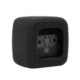 Compact Foam Windshield For Gopro Hero11 - Mini
