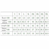 Long Section Cotton Suit Men Plus Velvet Thick Warm Jacket Large Fur Collar Coat Lovers Jacket - Size Xxxxxl - Navy