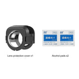 Insta360 X4 Protective Cover - Ultimate Protection