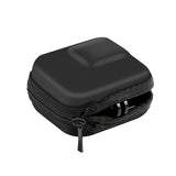 Compact Eva Storage Case For Gopro Hero11 - Protect Your Gear