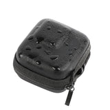 Compact Eva Storage Case For Gopro Hero11 - Protect Your Gear