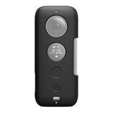Insta360 One X Silicone Case With Lens Cover