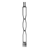 Aluminum Extension Arm With Hollow Grip - 20Cm