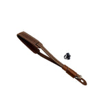 Handheld Camera Gimbal Wrist Strap For Dji Pocket / Om Series