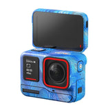 Sports Camera Accessories For Insta360 Ace Pro - Amagisn Body Sticker