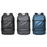 Travel Backpack For Men - Compact And Durable